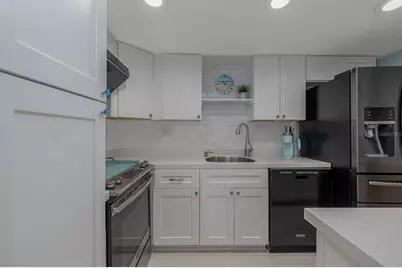 2800 N Atlantic Avenue #1715, Daytona Beach, FL 32118 - Photo 11