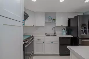 2800 N Atlantic Ave, Daytona Beach, FL 32118 - Photo 11