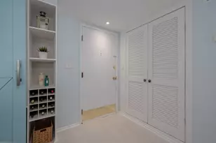 2800 N Atlantic Ave, Daytona Beach, FL 32118 - Photo 9