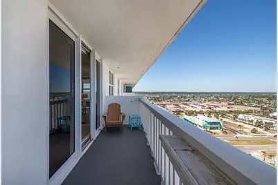 2800 N Atlantic Avenue #1715, Daytona Beach, FL 32118 - Photo 21