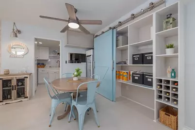 2800 N Atlantic Avenue #1715, Daytona Beach, FL 32118 - Photo 13