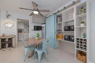 2800 N Atlantic Ave, Daytona Beach, FL 32118 - Photo 13