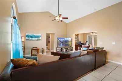 1731 Urbana Avenue, Deltona, FL 32725 - Photo 3