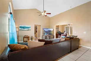 1731 Urbana Ave, Deltona, FL 32725 - Photo 3