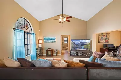 1731 Urbana Avenue, Deltona, FL 32725 - Photo 5