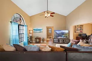 1731 Urbana Ave, Deltona, FL 32725 - Photo 5