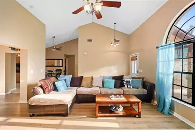 1731 Urbana Avenue, Deltona, FL 32725 - Photo 7