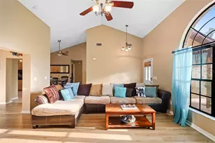 1731 Urbana Ave, Deltona, FL 32725 - Photo 7