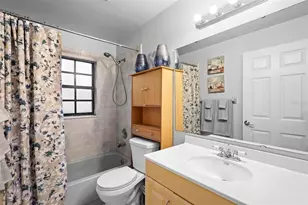 1731 Urbana Ave, Deltona, FL 32725 - Photo 31