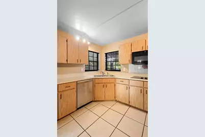 1731 Urbana Avenue, Deltona, FL 32725 - Photo 13