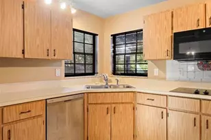 1731 Urbana Ave, Deltona, FL 32725 - Photo 13