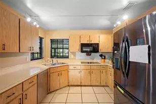 1731 Urbana Ave, Deltona, FL 32725 - Photo 11