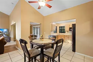 1731 Urbana Ave, Deltona, FL 32725 - Photo 19