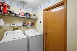 1731 Urbana Ave, Deltona, FL 32725 - Photo 27