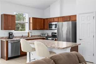 5610 NW 37th Ln Rd, Ocala, FL 34482 - Photo 7