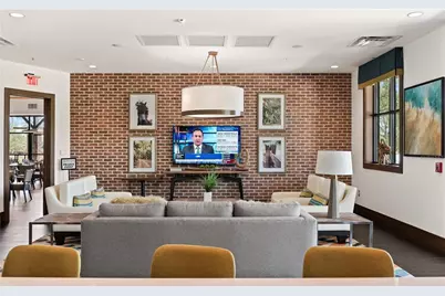 5610 NW 37th Lane Road, Ocala, FL 34482 - Photo 45