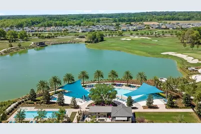 5610 NW 37th Lane Road, Ocala, FL 34482 - Photo 59