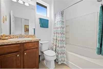 5610 NW 37th Lane Road, Ocala, FL 34482 - Photo 19