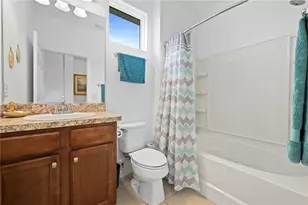 5610 NW 37th Ln Rd, Ocala, FL 34482 - Photo 19