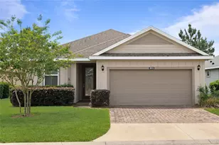 5610 NW 37th Ln Rd, Ocala, FL 34482 - Photo 1