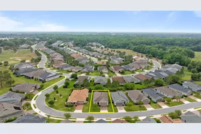 5610 NW 37th Lane Road, Ocala, FL 34482 - Photo 31