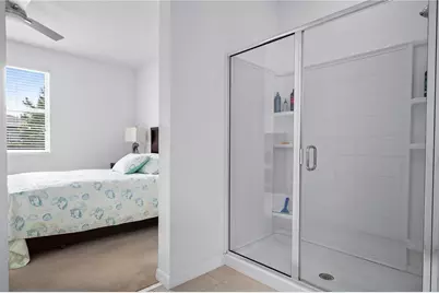 5610 NW 37th Lane Road, Ocala, FL 34482 - Photo 27