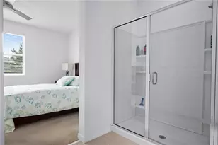 5610 NW 37th Ln Rd, Ocala, FL 34482 - Photo 27