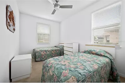 5610 NW 37th Lane Road, Ocala, FL 34482 - Photo 17