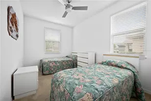 5610 NW 37th Ln Rd, Ocala, FL 34482 - Photo 17