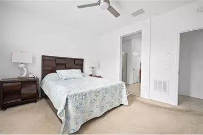 5610 NW 37th Lane Road, Ocala, FL 34482 - Photo 25