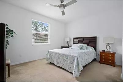 5610 NW 37th Lane Road, Ocala, FL 34482 - Photo 23