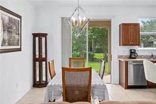 5610 NW 37th Ln Rd, Ocala, FL 34482 - Photo 15