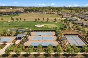 5610 NW 37th Ln Rd, Ocala, FL 34482 - Photo 63