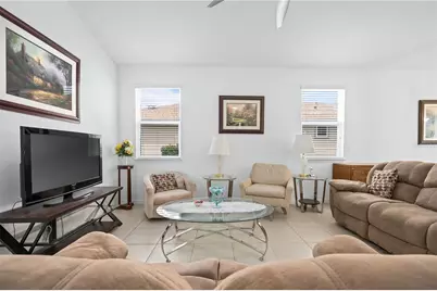 5610 NW 37th Lane Road, Ocala, FL 34482 - Photo 11