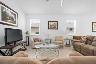 5610 NW 37th Ln Rd, Ocala, FL 34482 - Photo 11