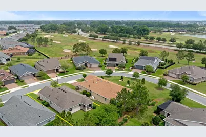 5610 NW 37th Lane Road, Ocala, FL 34482 - Photo 33
