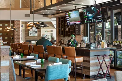 5610 NW 37th Lane Road, Ocala, FL 34482 - Photo 43