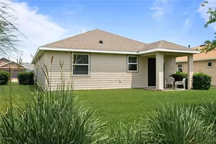 5610 NW 37th Ln Rd, Ocala, FL 34482 - Photo 35