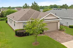 5610 NW 37th Ln Rd, Ocala, FL 34482 - Photo 29