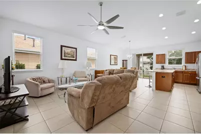 5610 NW 37th Lane Road, Ocala, FL 34482 - Photo 9