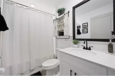 2518 Hoptree Lane, Edgewater, FL 32141 - Photo 21