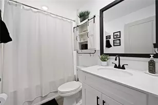2518 Hoptree Ln, Edgewater, FL 32141 - Photo 21