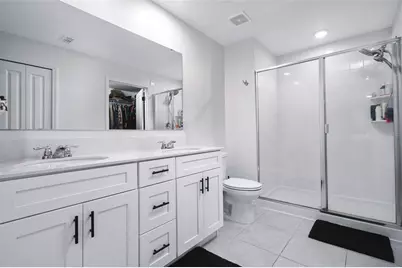 2518 Hoptree Lane, Edgewater, FL 32141 - Photo 17