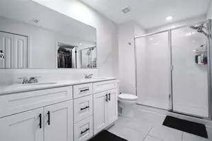 2518 Hoptree Ln, Edgewater, FL 32141 - Photo 17