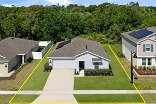 2518 Hoptree Ln, Edgewater, FL 32141 - Photo 25