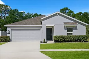 2518 Hoptree Ln, Edgewater, FL 32141 - Photo 1