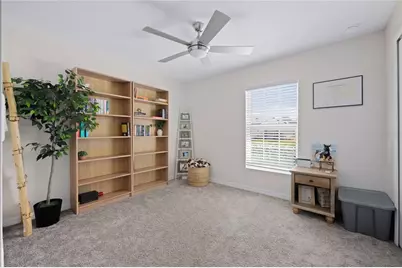 2518 Hoptree Lane, Edgewater, FL 32141 - Photo 19