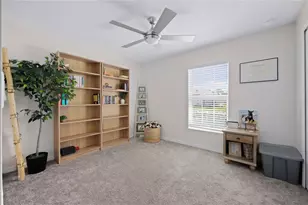 2518 Hoptree Ln, Edgewater, FL 32141 - Photo 19
