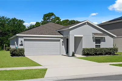 2518 Hoptree Lane, Edgewater, FL 32141 - Photo 27