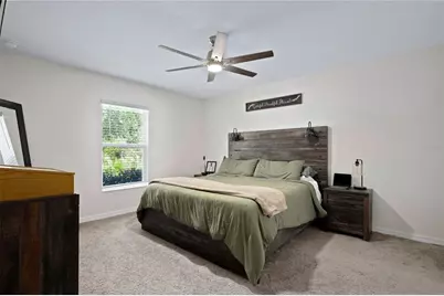 2518 Hoptree Lane, Edgewater, FL 32141 - Photo 15